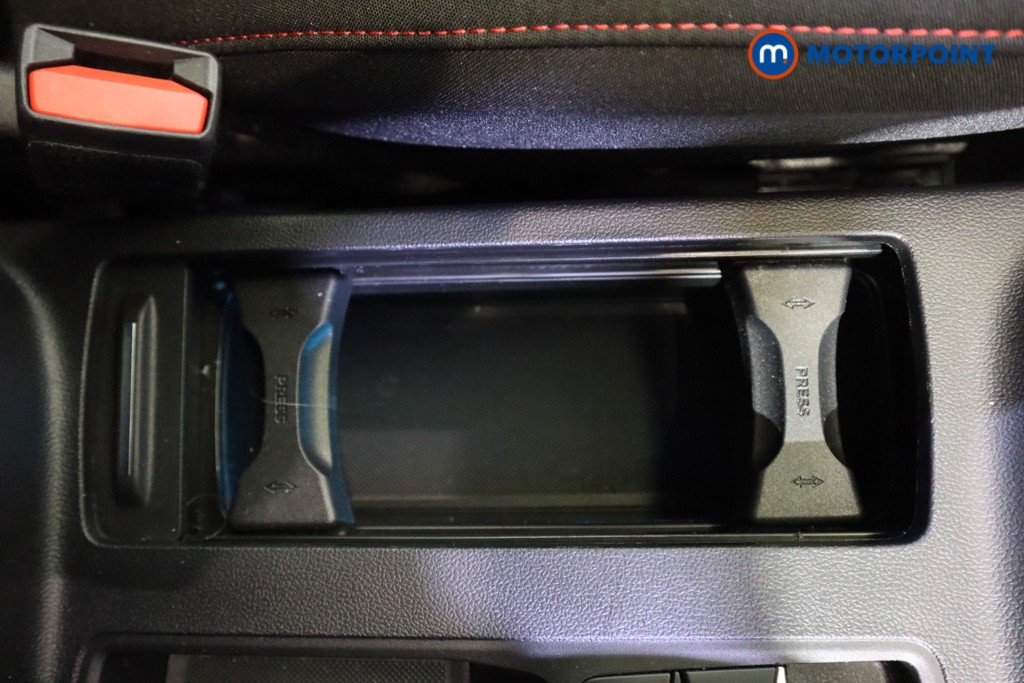 Used Ford Focus 2023 for sale - 77918875: Photo 31