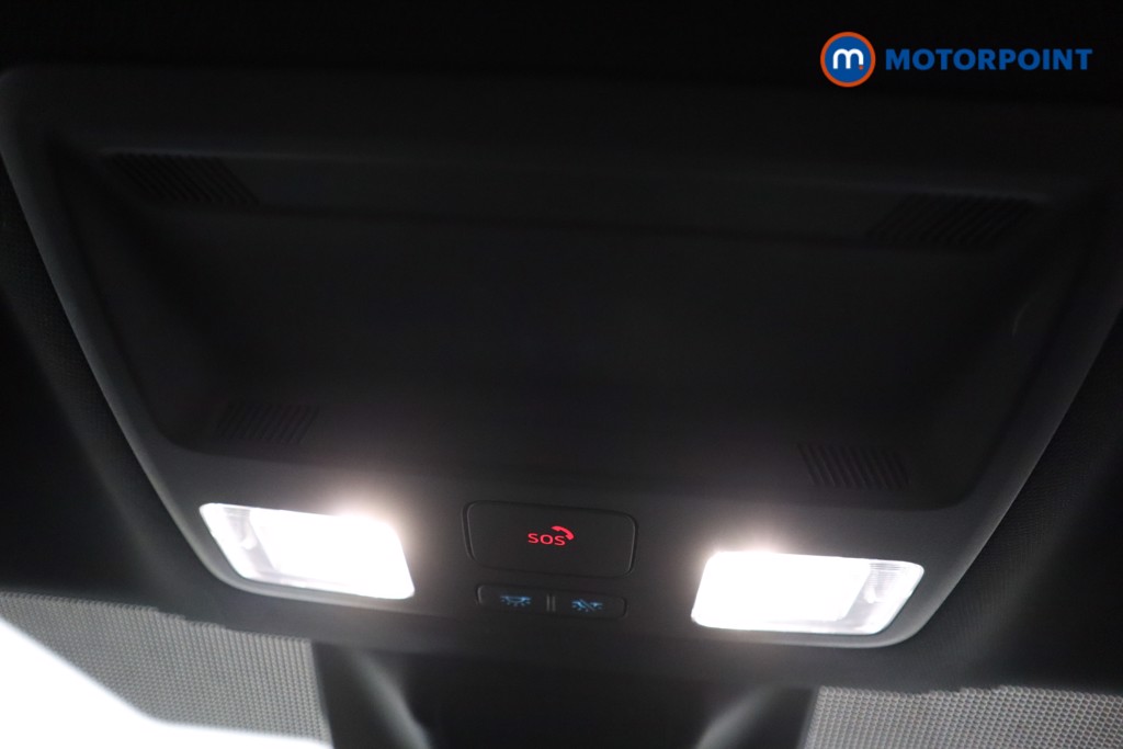 Used Ford Focus 2023 for sale - 77918875: Photo 32