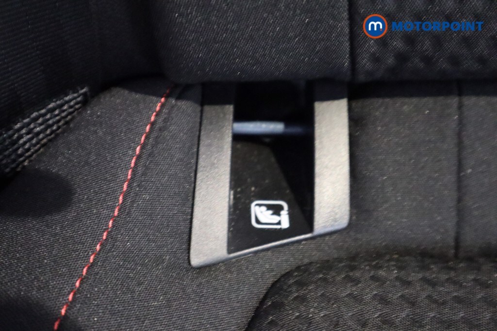 Used Ford Focus 2023 for sale - 77918875: Photo 34