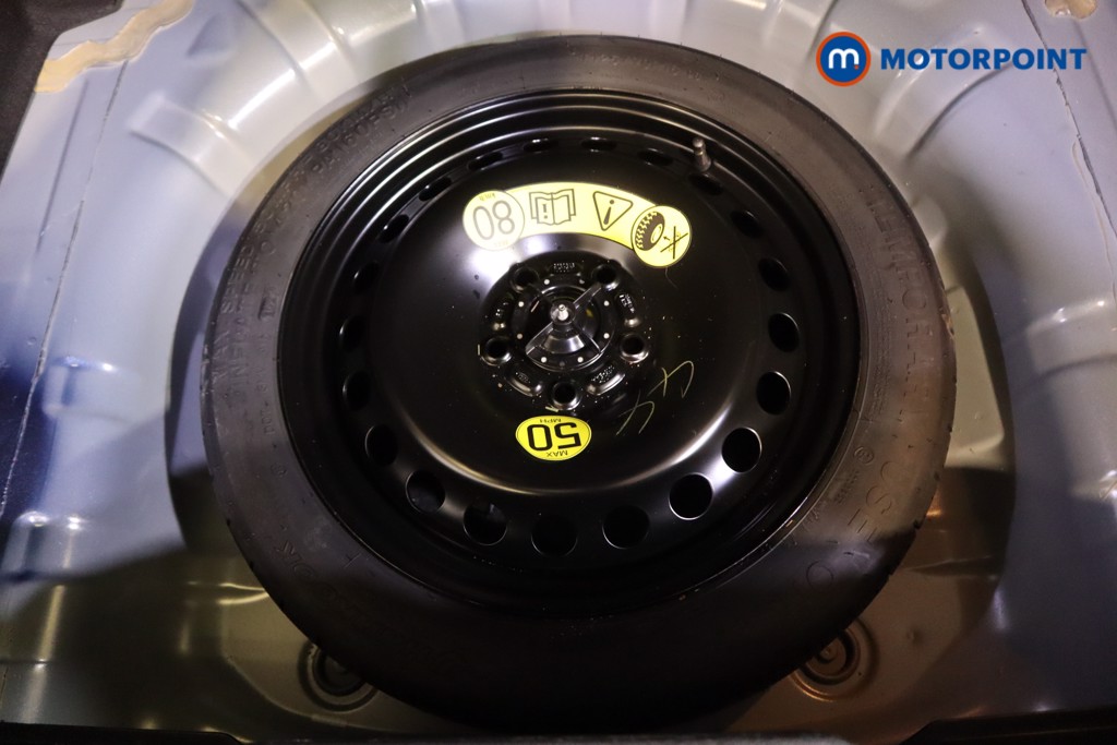 Used Ford Focus 2023 for sale - 77918875: Photo 35