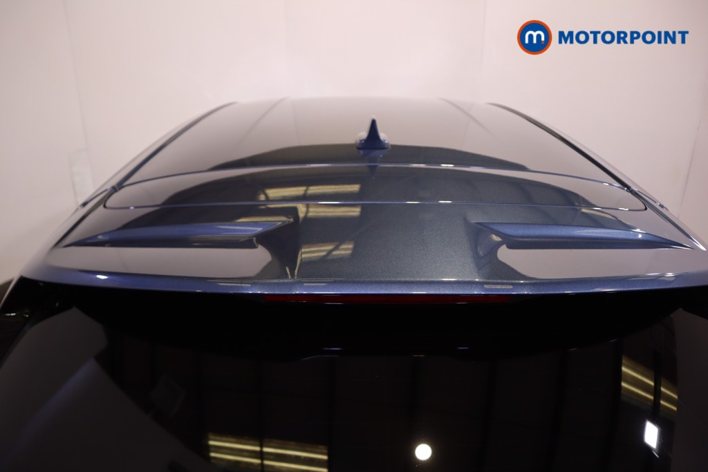 Used Ford Focus 2023 for sale - 77918875: Photo 36