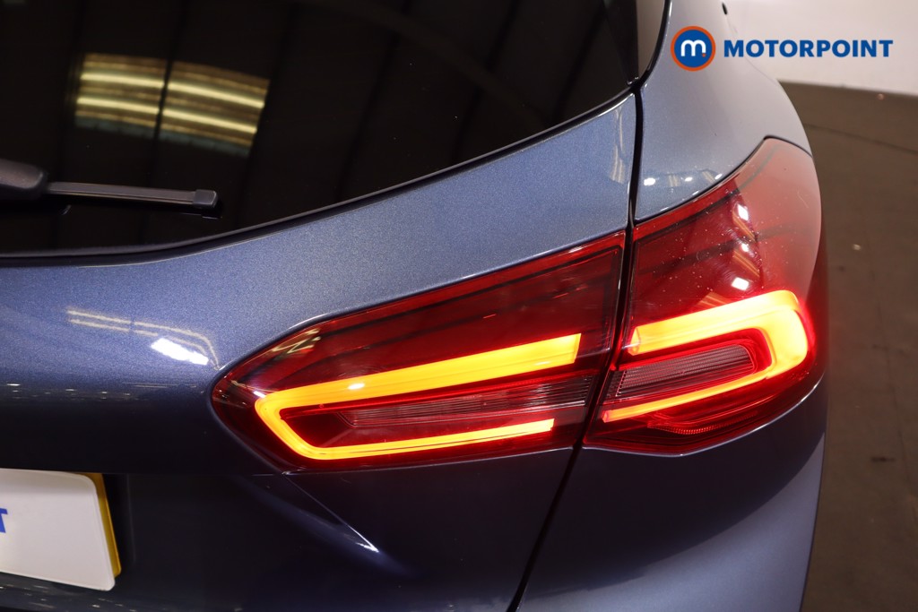 Used Ford Focus 2023 for sale - 77918875: Photo 37