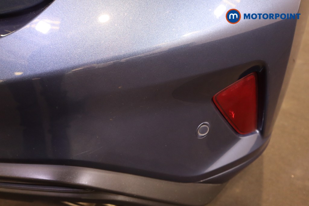 Used Ford Focus 2023 for sale - 77918875: Photo 38