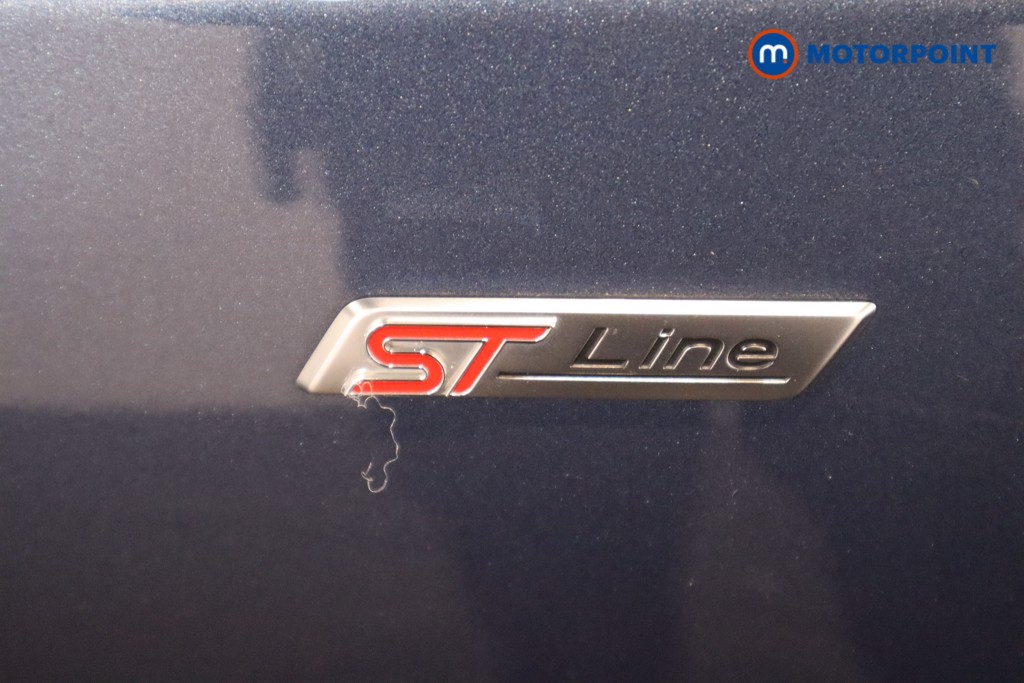 Used Ford Focus 2023 for sale - 77918875: Photo 39