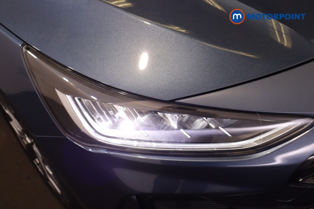 Used Ford Focus 2023 for sale - 77918875: Photo 40