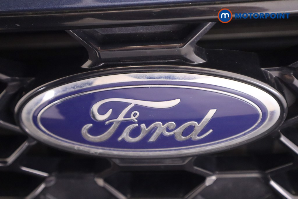Used Ford Focus 2023 for sale - 77918875: Photo 42