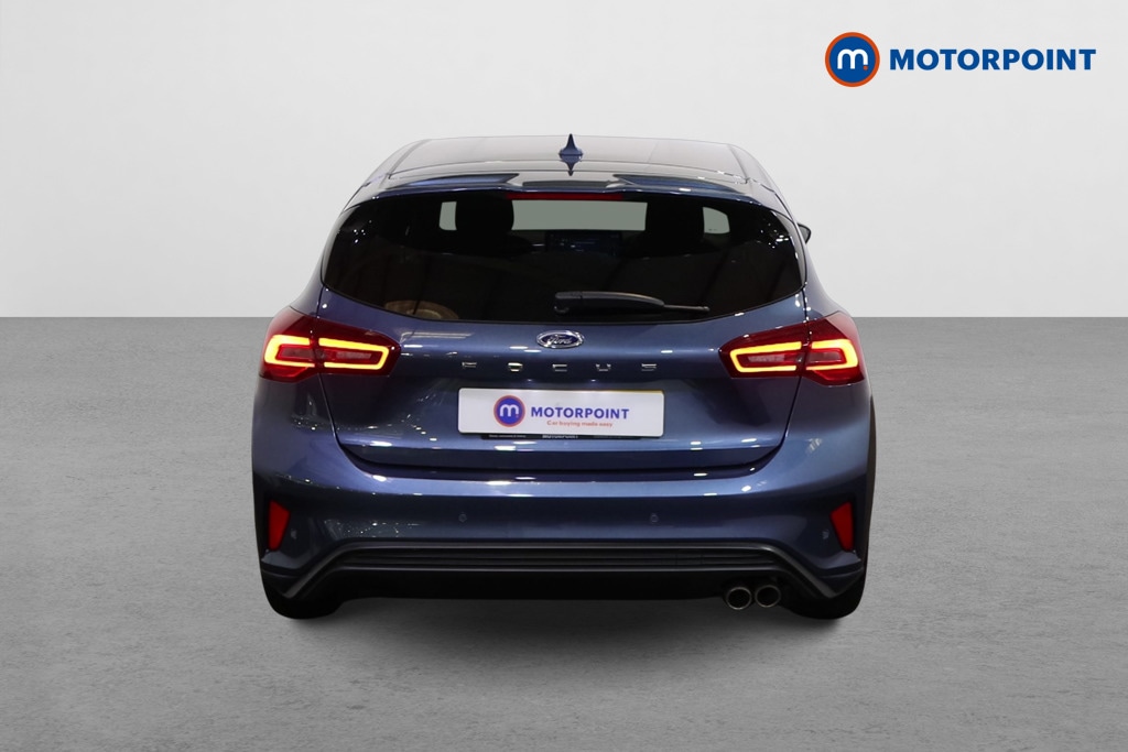 Used Ford Focus 2023 for sale - 77918875: Photo 6