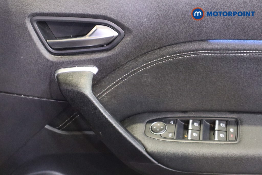 Used Renault Captur 2023 for sale - 77505859: Photo 22