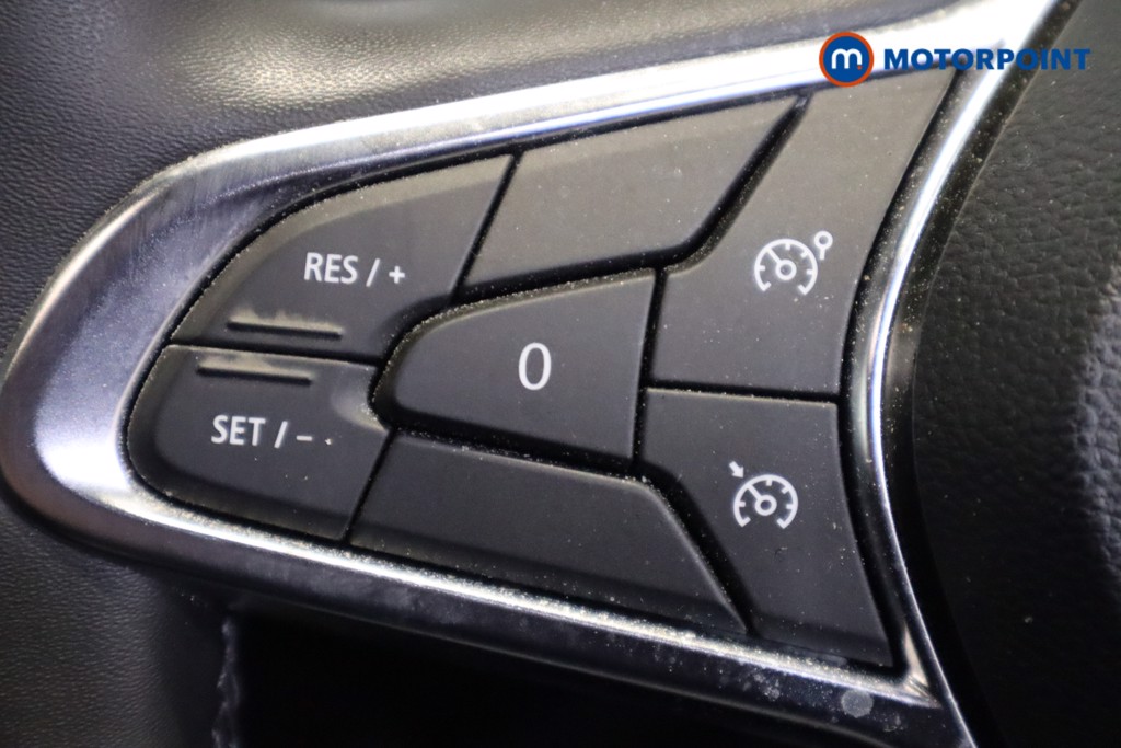 Used Renault Captur 2023 for sale - 77505859: Photo 26