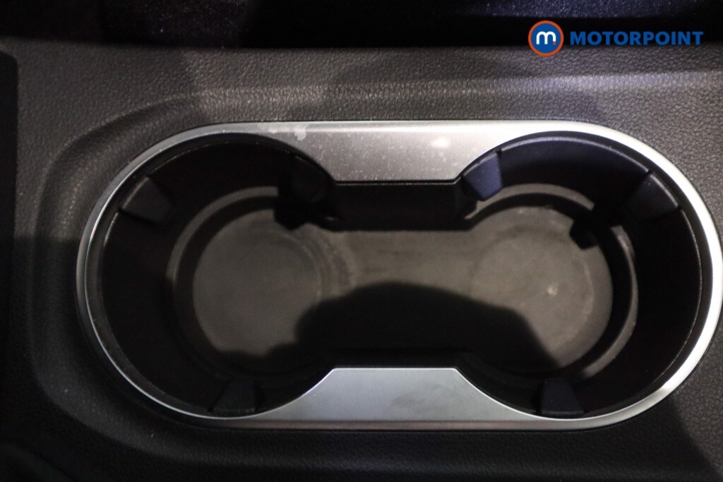 Used Renault Captur 2023 for sale - 77505859: Photo 33