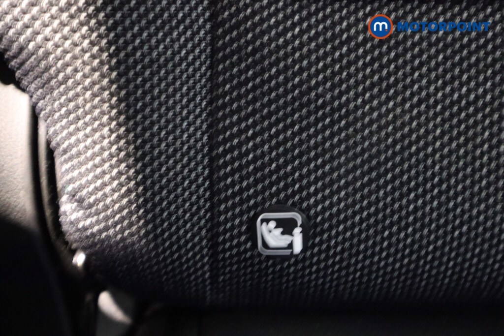 Used Renault Captur 2023 for sale - 77505859: Photo 36