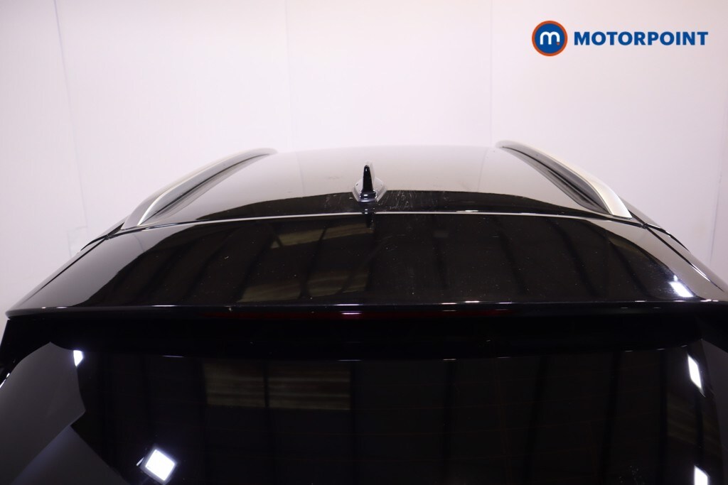 Used Renault Captur 2023 for sale - 77505859: Photo 40