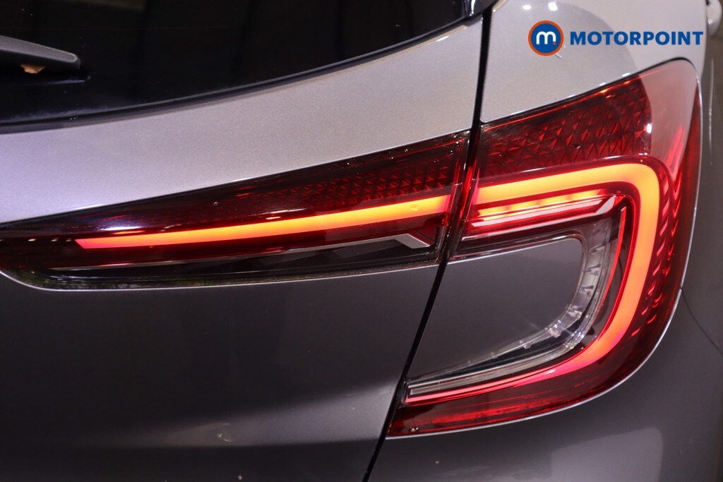 Used Renault Captur 2023 for sale - 77505859: Photo 41