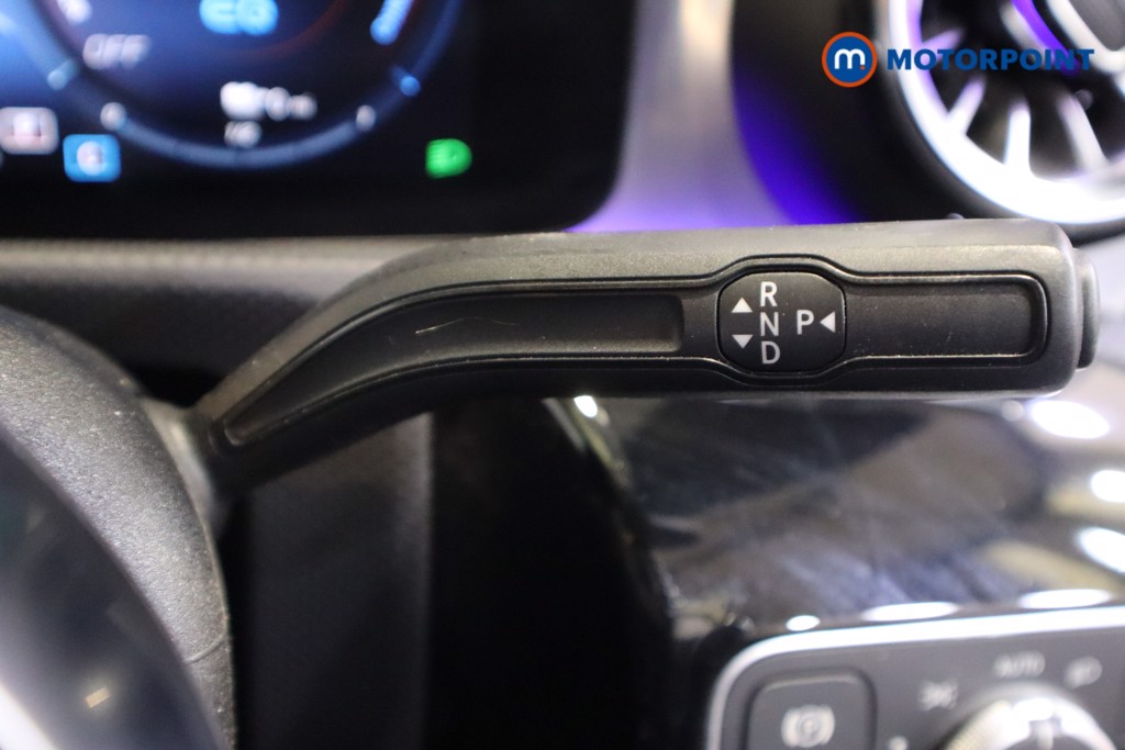 Used Mercedes-Benz CLA 2021 for sale - 77327021: Photo 13