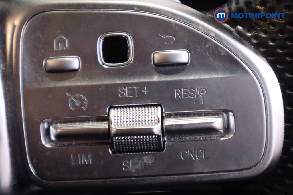 Used Mercedes-Benz CLA 2021 for sale - 77327021: Photo 26