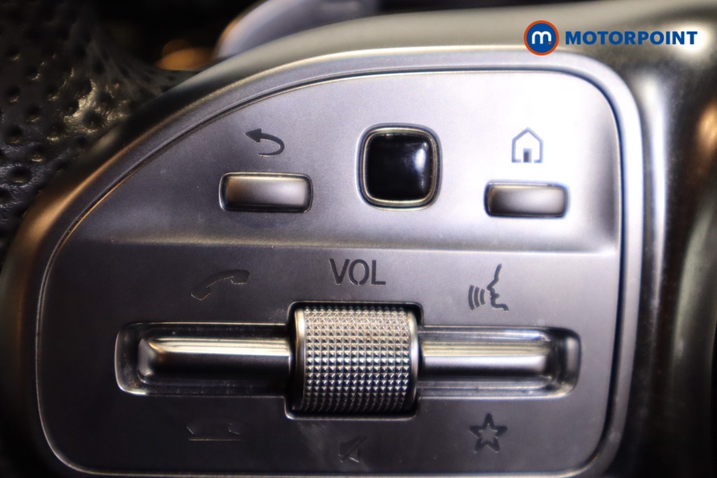 Used Mercedes-Benz CLA 2021 for sale - 77327021: Photo 27