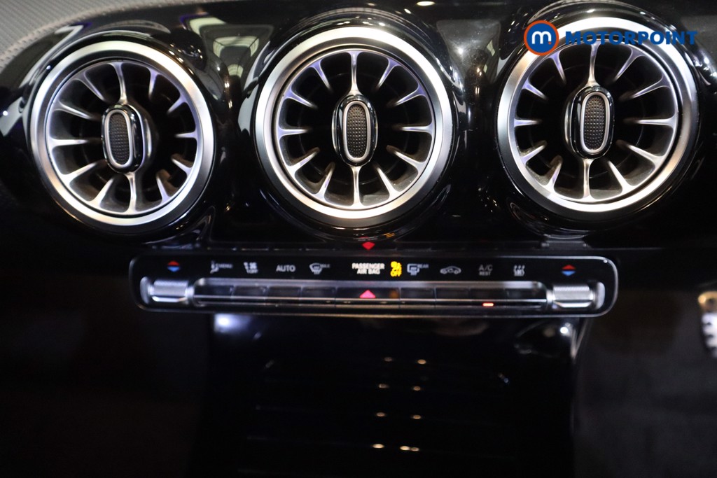 Used Mercedes-Benz CLA 2021 for sale - 77327021: Photo 30