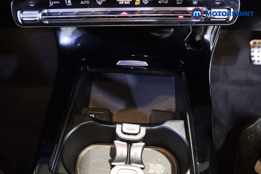 Used Mercedes-Benz CLA 2021 for sale - 77327021: Photo 31