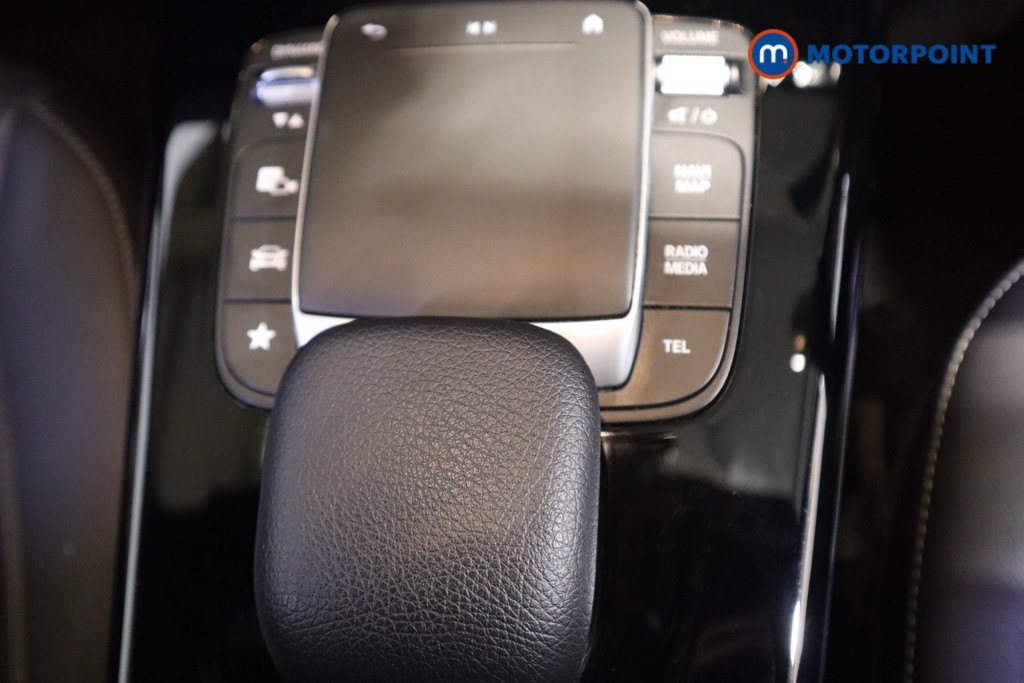 Used Mercedes-Benz CLA 2021 for sale - 77327021: Photo 32