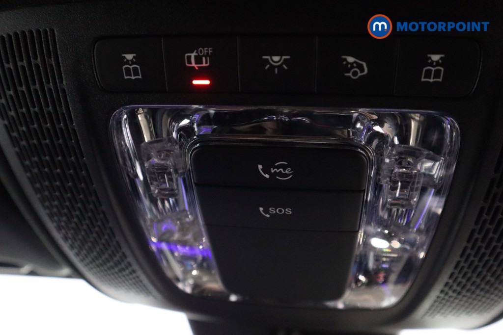 Used Mercedes-Benz CLA 2021 for sale - 77327021: Photo 33