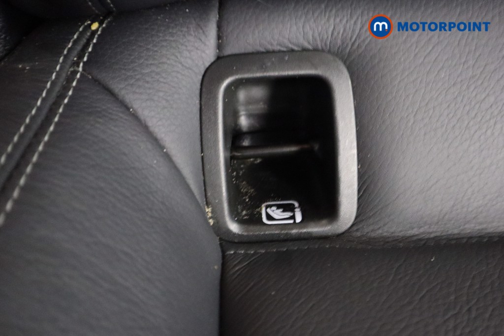 Used Mercedes-Benz CLA 2021 for sale - 77327021: Photo 35