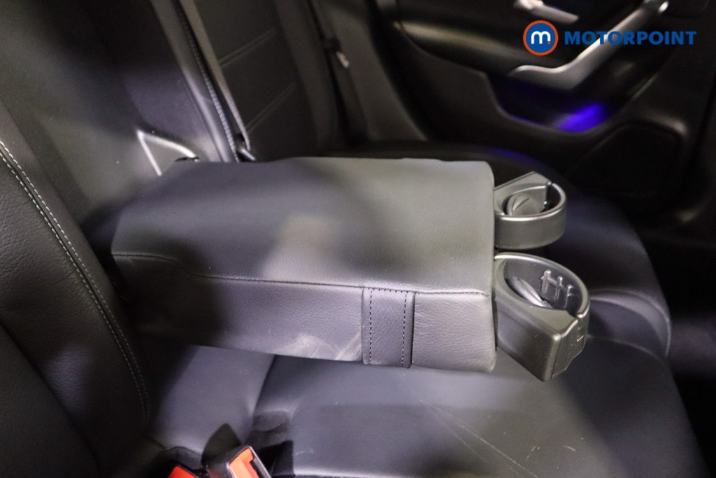 Used Mercedes-Benz CLA 2021 for sale - 77327021: Photo 36