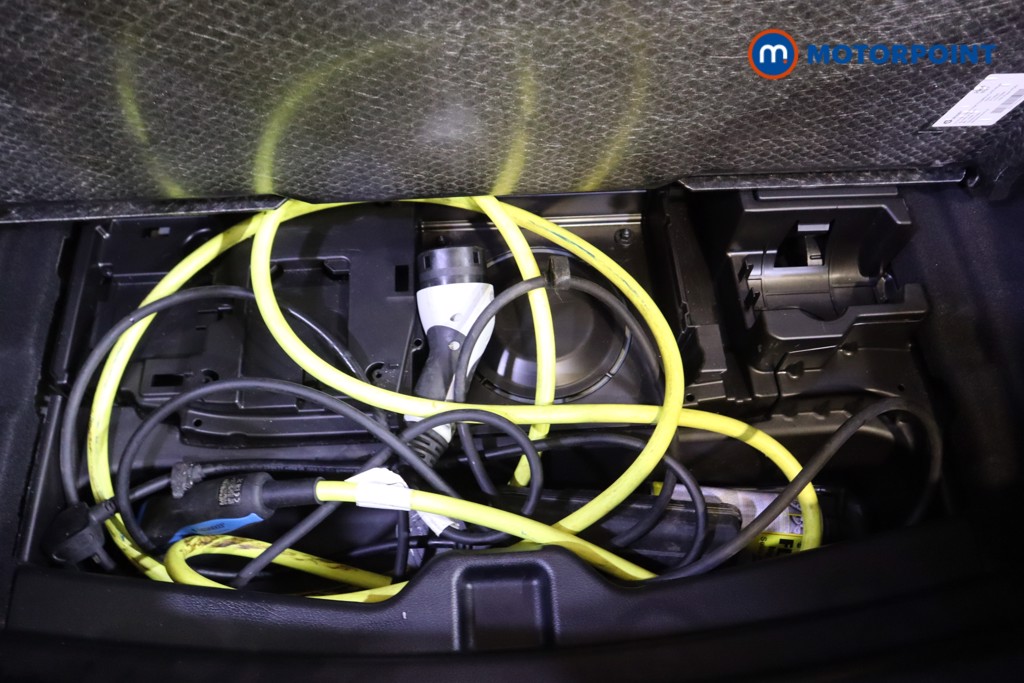 Used Mercedes-Benz CLA 2021 for sale - 77327021: Photo 37