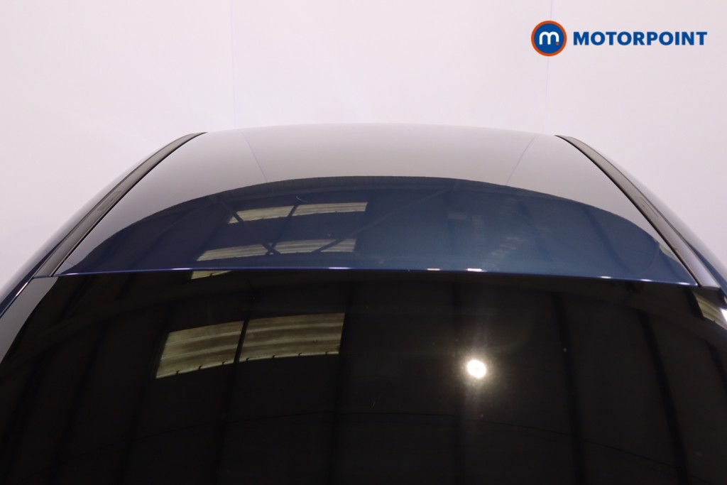 Used Mercedes-Benz CLA 2021 for sale - 77327021: Photo 38