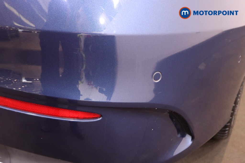 Used Mercedes-Benz CLA 2021 for sale - 77327021: Photo 40