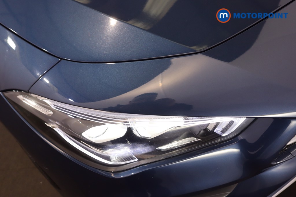 Used Mercedes-Benz CLA 2021 for sale - 77327021: Photo 42