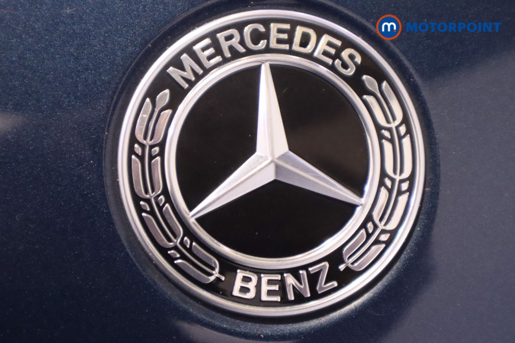 Used Mercedes-Benz CLA 2021 for sale - 77327021: Photo 44