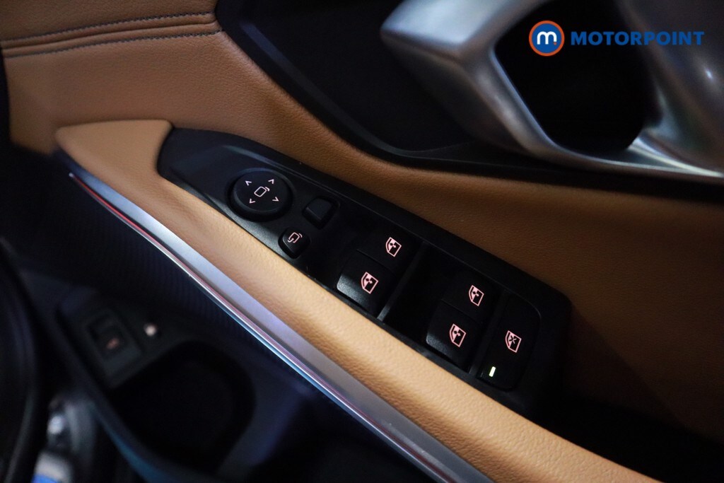 Used BMW 3 Series 2021 for sale - 77493632: Photo 11