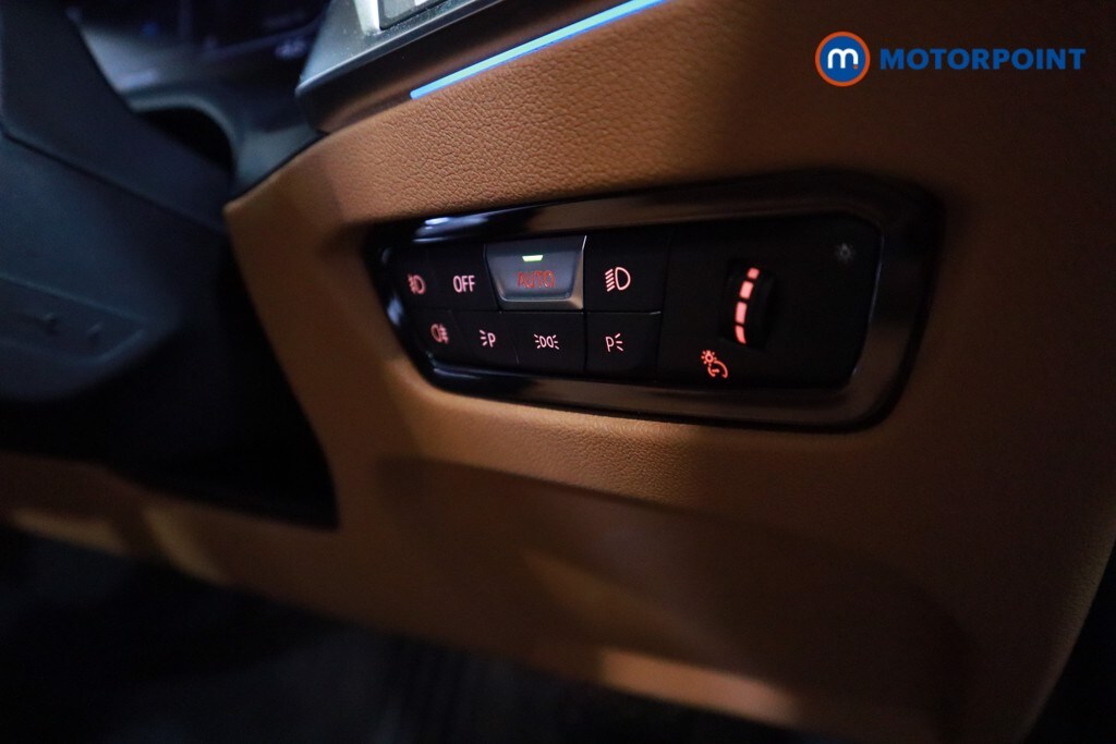 Used BMW 3 Series 2021 for sale - 77493632: Photo 13