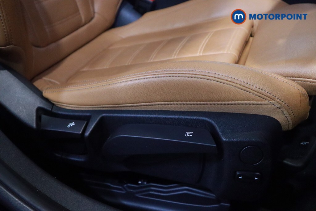 Used BMW 3 Series 2021 for sale - 77493632: Photo 15