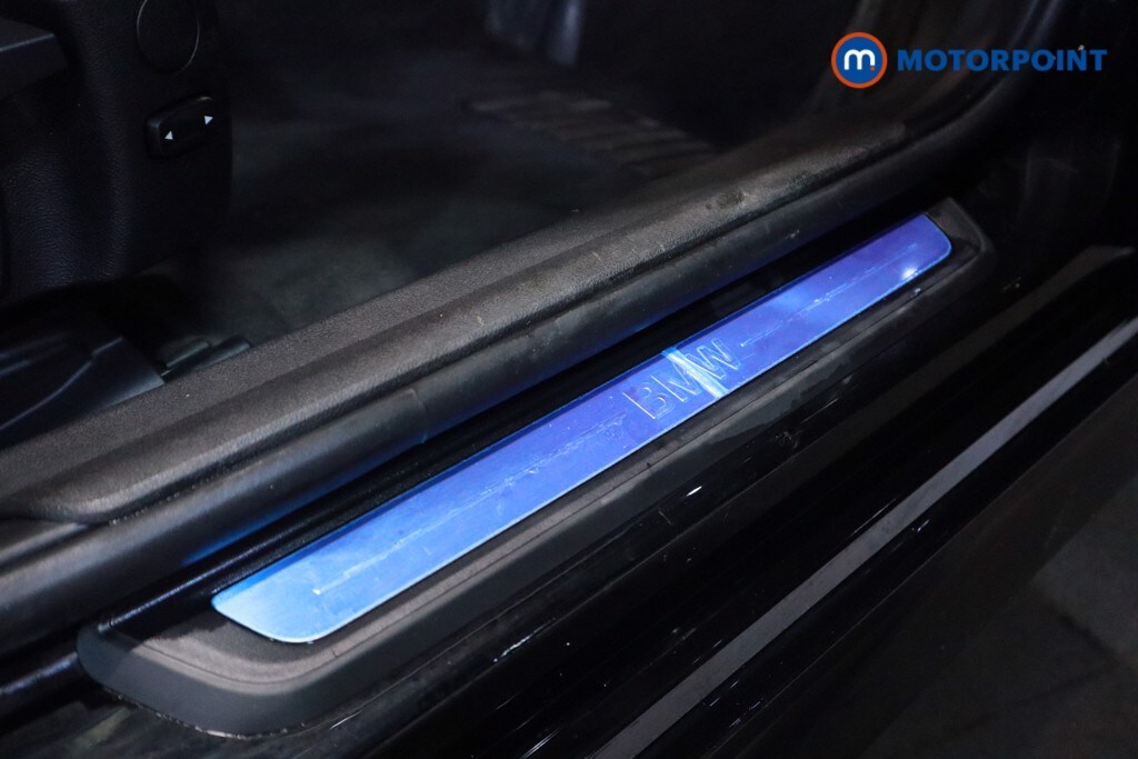 Used BMW 3 Series 2021 for sale - 77493632: Photo 16