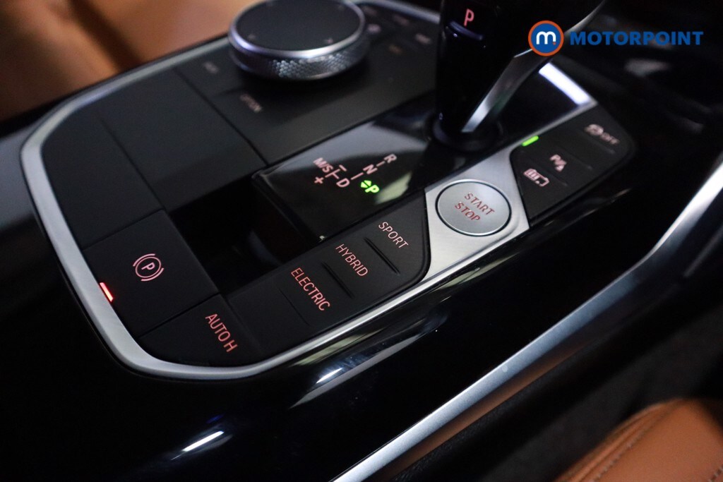 Used BMW 3 Series 2021 for sale - 77493632: Photo 30