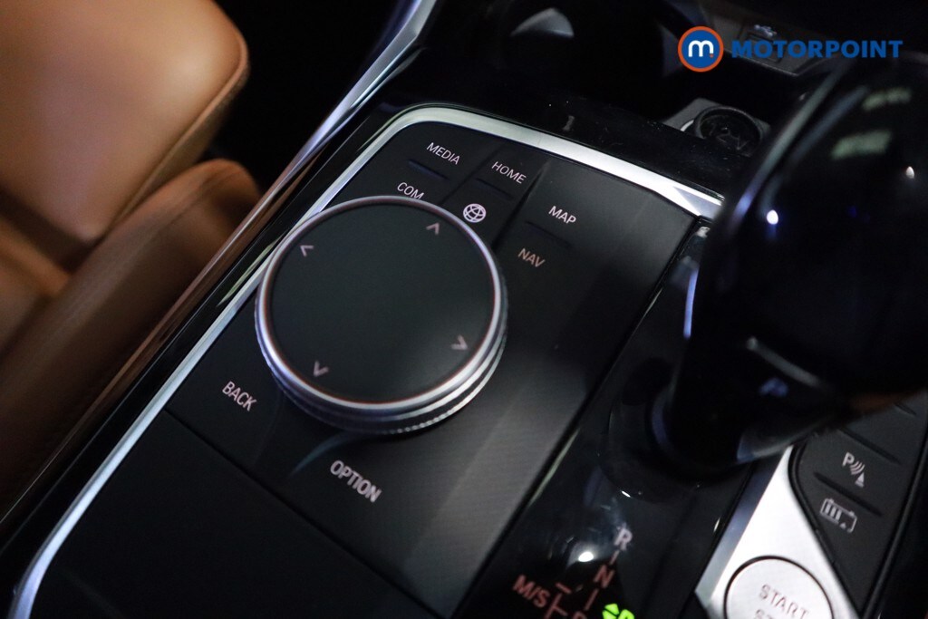 Used BMW 3 Series 2021 for sale - 77493632: Photo 31