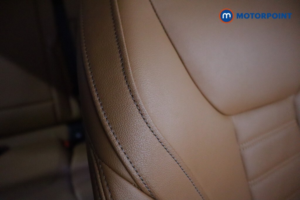 Used BMW 3 Series 2021 for sale - 77493632: Photo 32