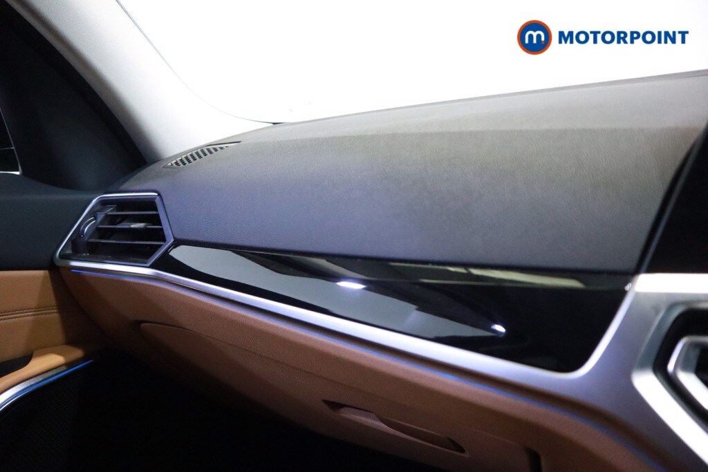 Used BMW 3 Series 2021 for sale - 77493632: Photo 33