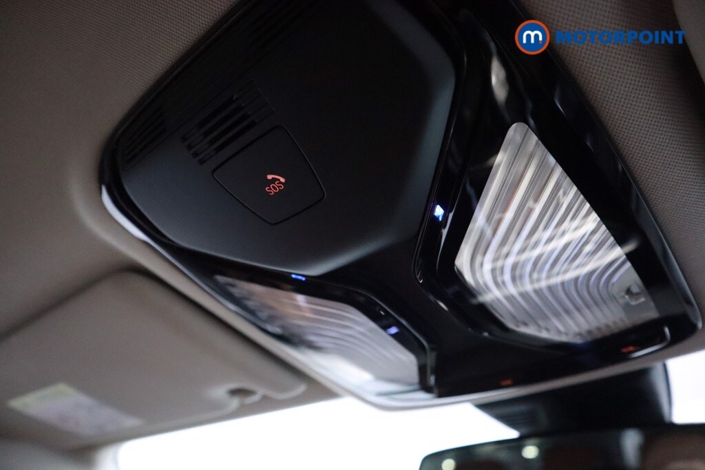 Used BMW 3 Series 2021 for sale - 77493632: Photo 34