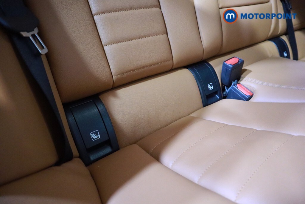 Used BMW 3 Series 2021 for sale - 77493632: Photo 36