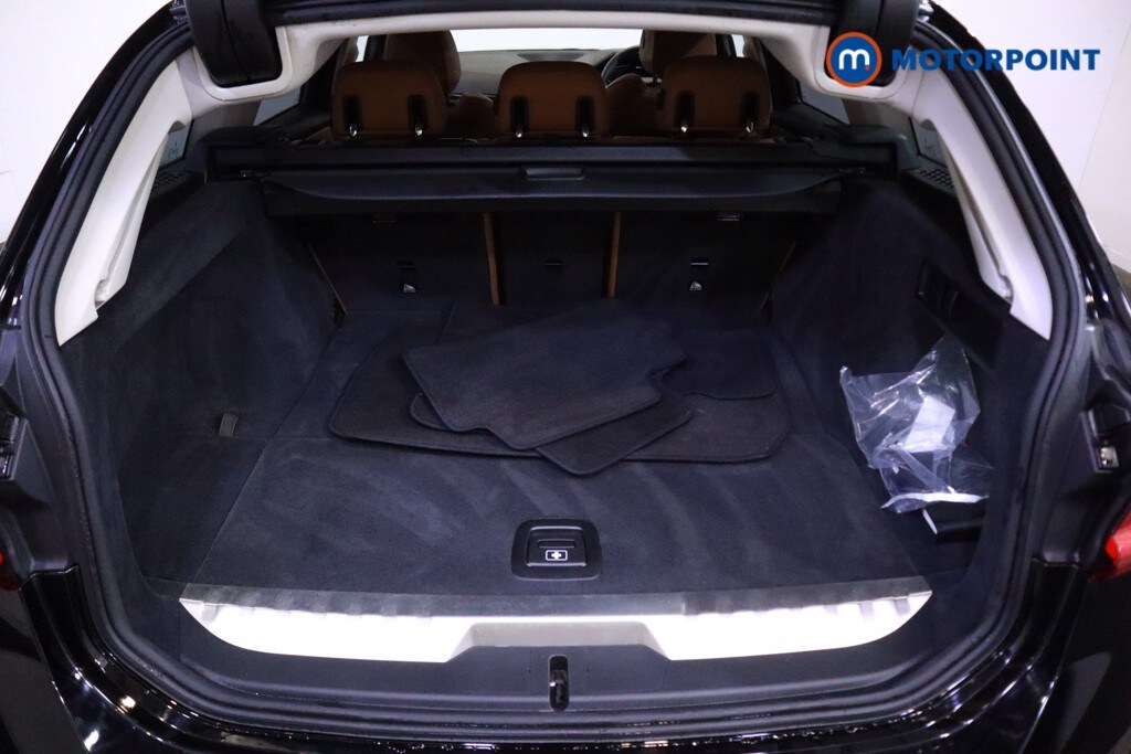 Used BMW 3 Series 2021 for sale - 77493632: Photo 38