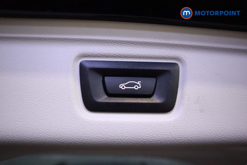 Used BMW 3 Series 2021 for sale - 77493632: Photo 39