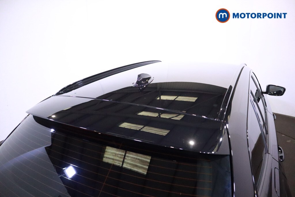 Used BMW 3 Series 2021 for sale - 77493632: Photo 44