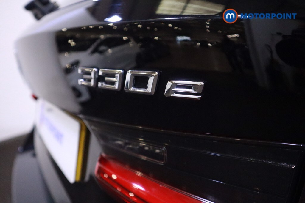 Used BMW 3 Series 2021 for sale - 77493632: Photo 46