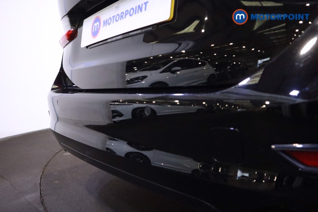 Used BMW 3 Series 2021 for sale - 77493632: Photo 47