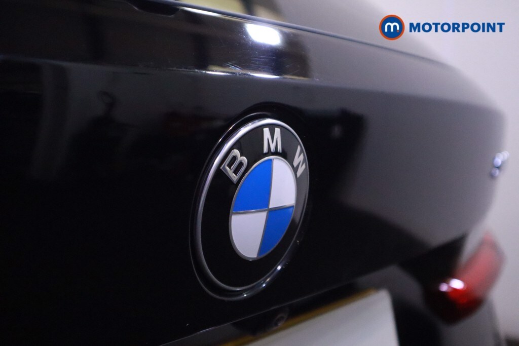 Used BMW 3 Series 2021 for sale - 77493632: Photo 48