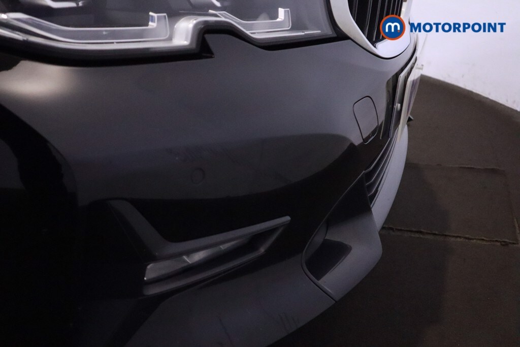 Used BMW 3 Series 2021 for sale - 77493632: Photo 51