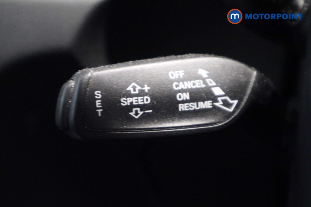 Used Audi Q3 for sale - 77830805: Photo 28