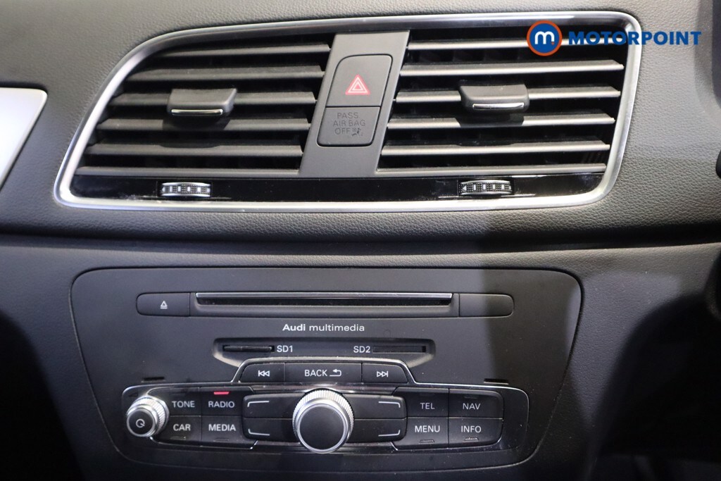 Used Audi Q3 for sale - 77830805: Photo 30